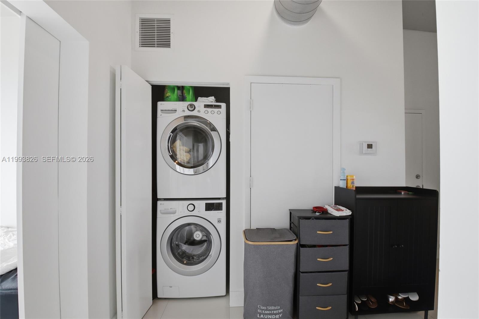 3029 Ne 188th Street 904 Property Photo 17