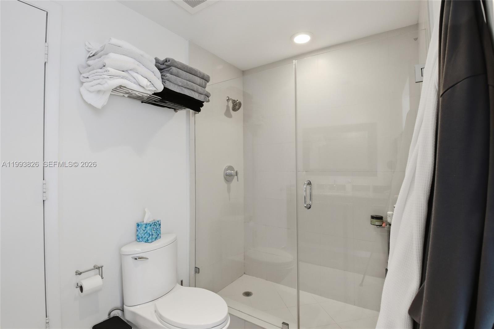 3029 Ne 188th Street 904 Property Photo 20