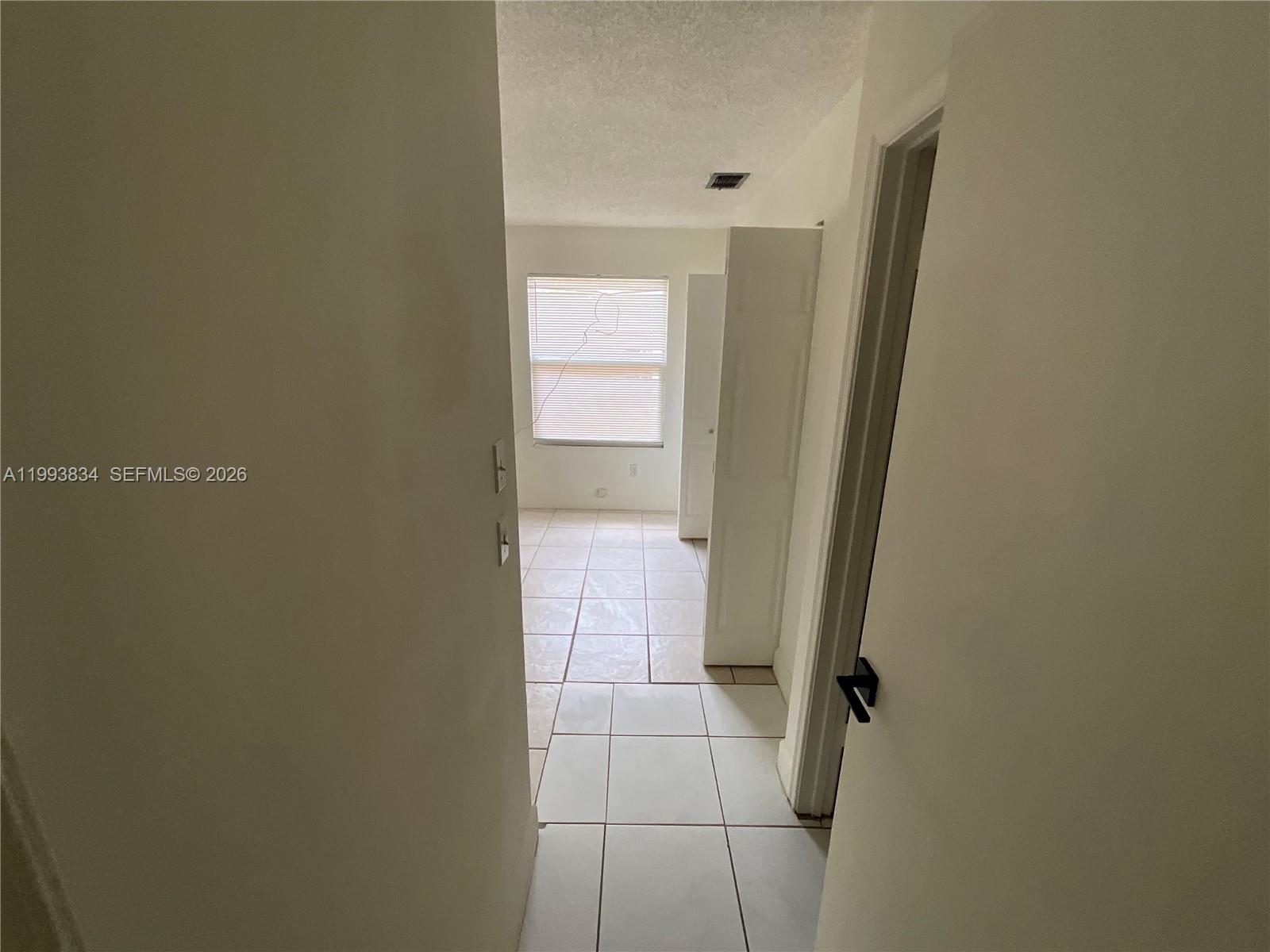 A11993834 Property Photo 17