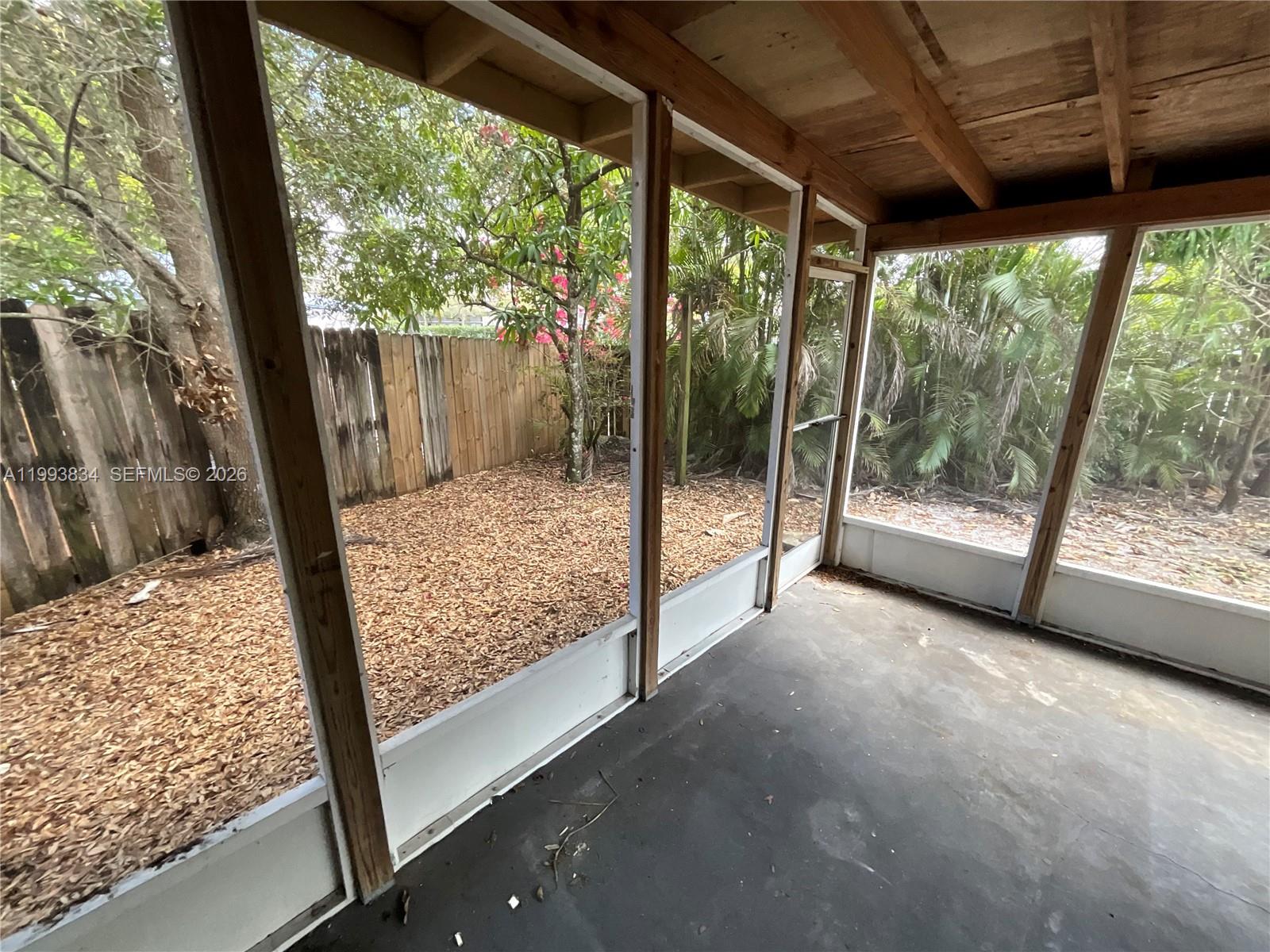 A11993834 Property Photo 19