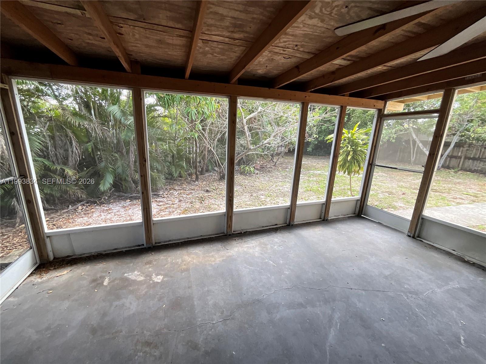 A11993834 Property Photo 20