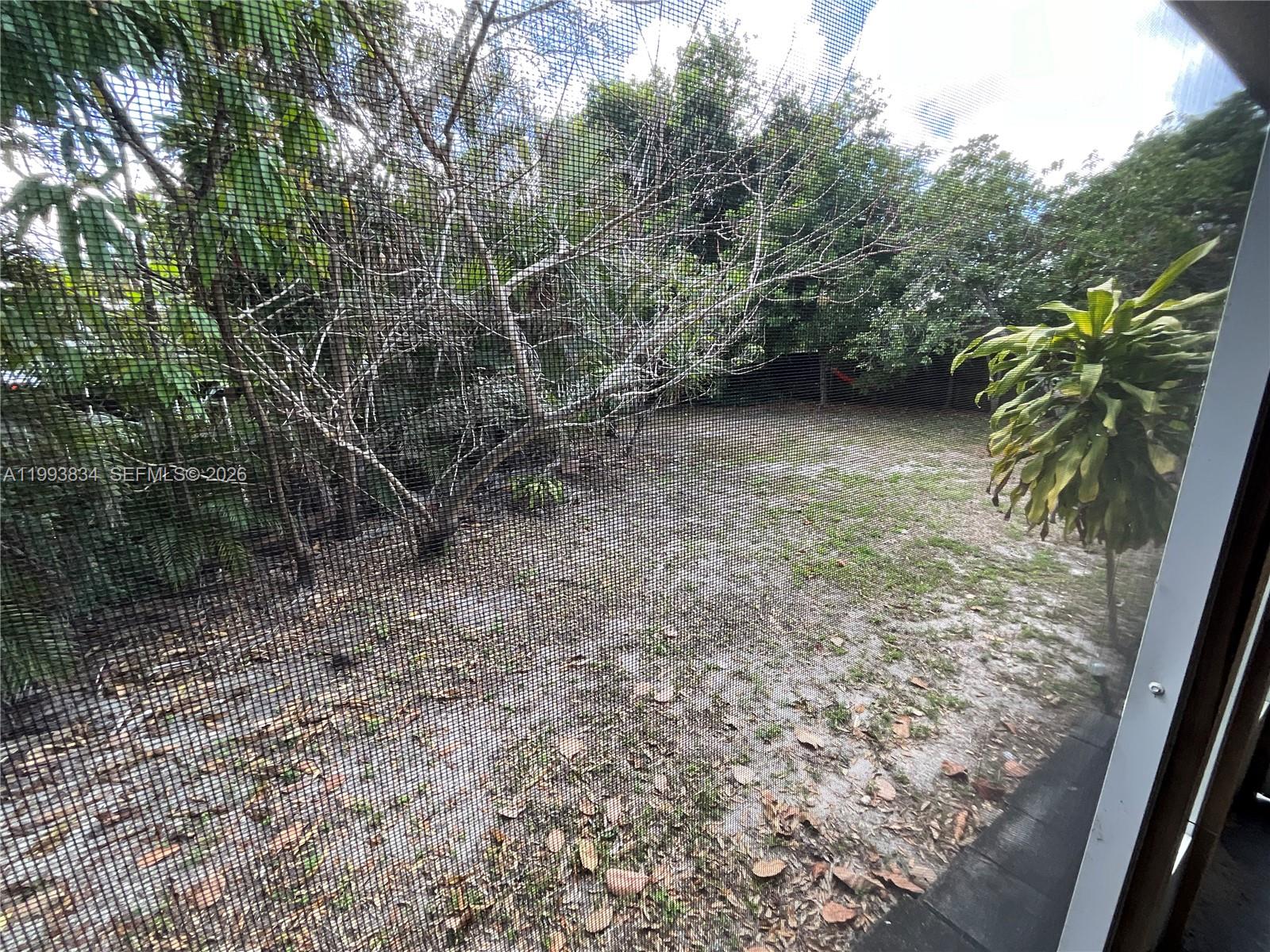 A11993834 Property Photo 21