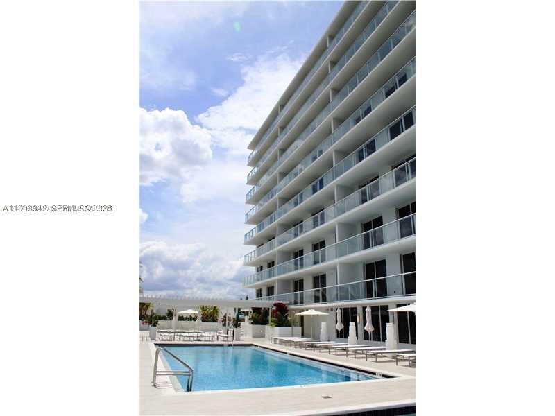 4250 Biscayne Boulevard 815 Property Photo 2
