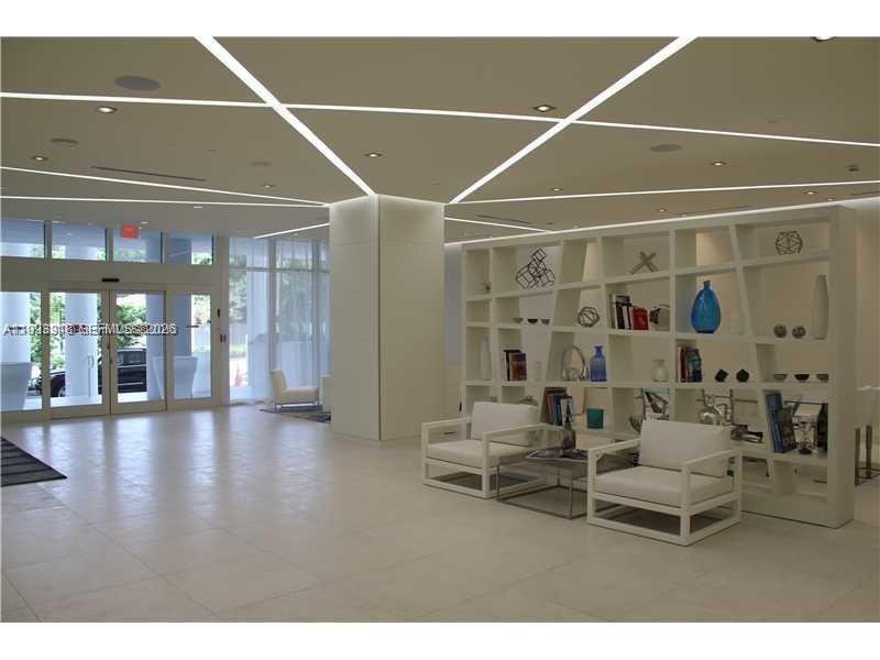 4250 Biscayne Boulevard 815 Property Photo 3