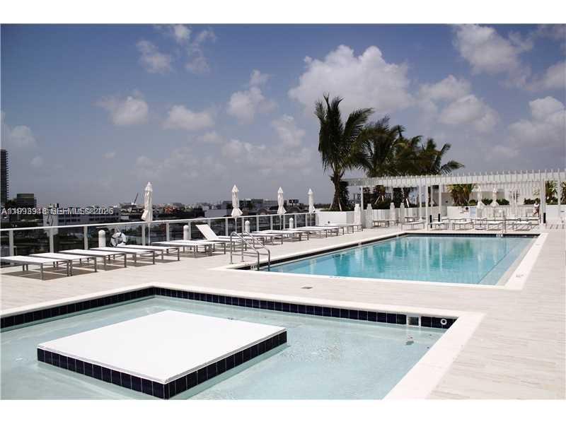 4250 Biscayne Boulevard 815 Property Photo 5