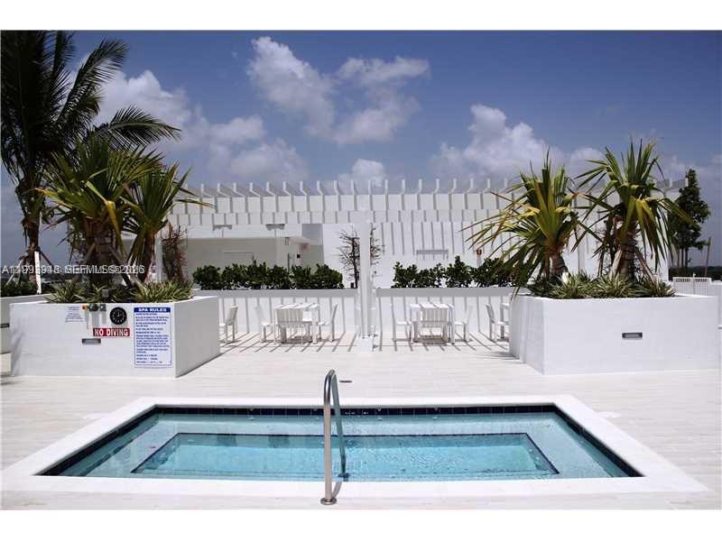 4250 Biscayne Boulevard 815 Property Photo 6