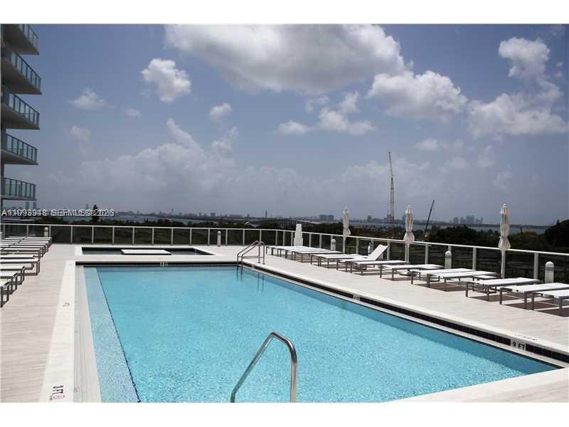 4250 Biscayne Boulevard 815 Property Photo 7