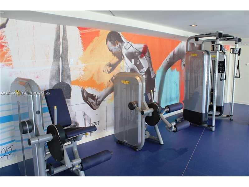 4250 Biscayne Boulevard 815 Property Photo 8