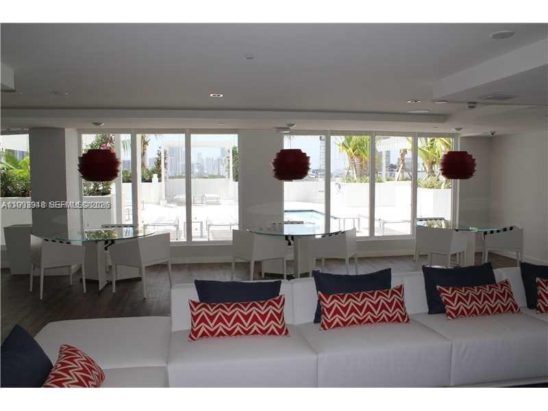 4250 Biscayne Boulevard 815 Property Photo 10