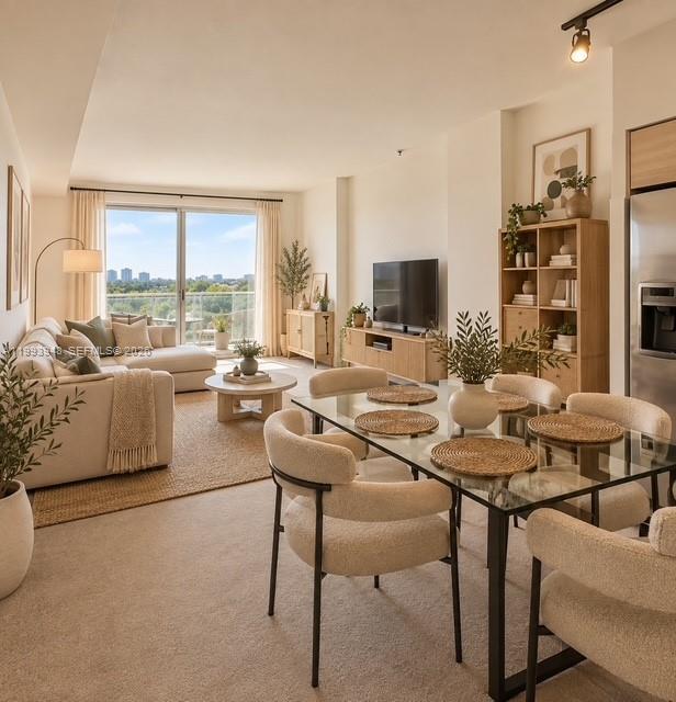 4250 Biscayne Boulevard 815 Property Photo 11