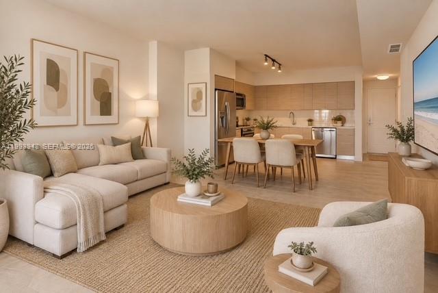 4250 Biscayne Boulevard 815 Property Photo 12