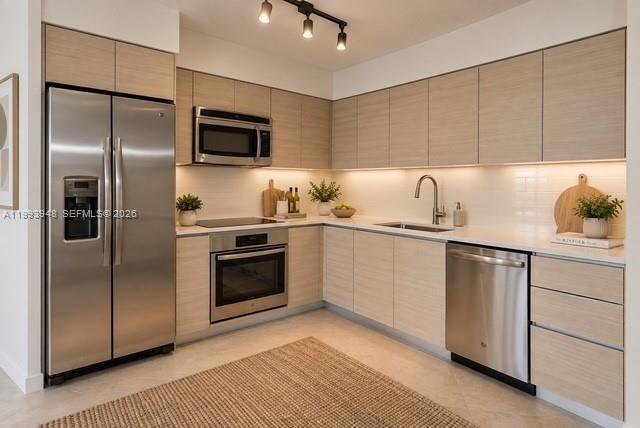4250 Biscayne Boulevard 815 Property Photo 13