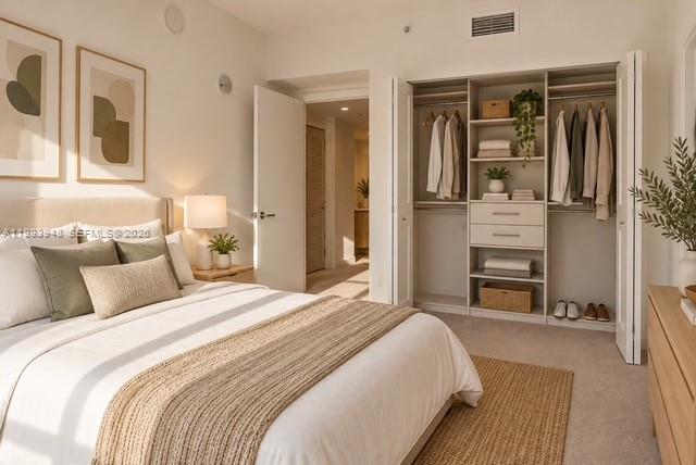 4250 Biscayne Boulevard 815 Property Photo 14