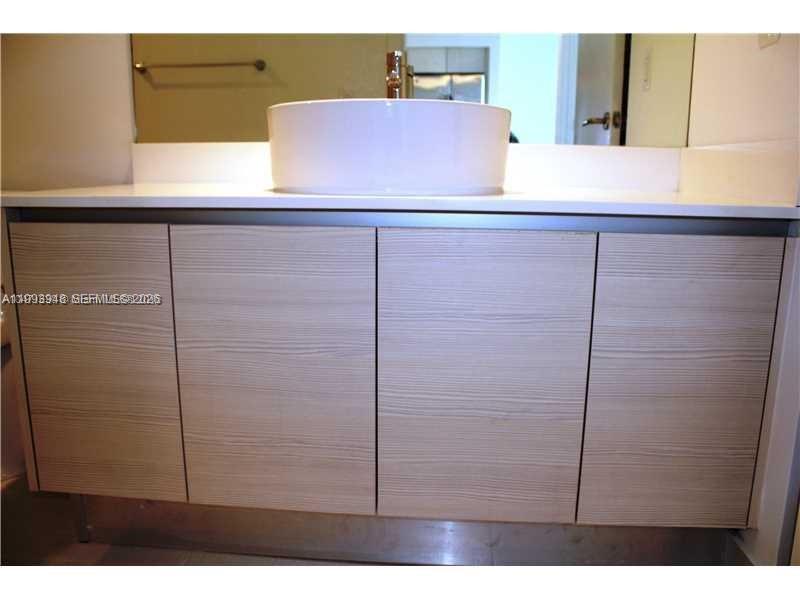 4250 Biscayne Boulevard 815 Property Photo 15