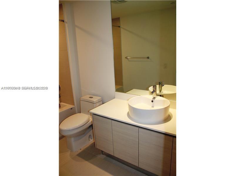 4250 Biscayne Boulevard 815 Property Photo 17