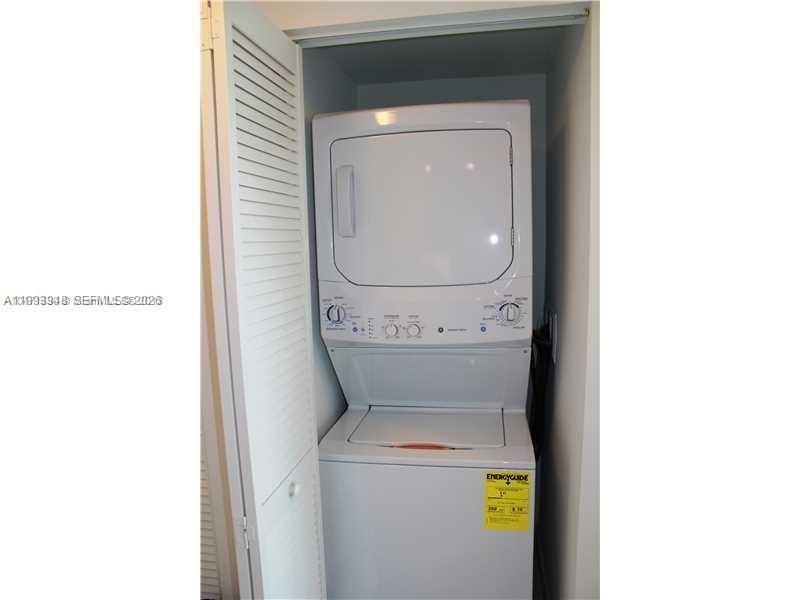 4250 Biscayne Boulevard 815 Property Photo 18