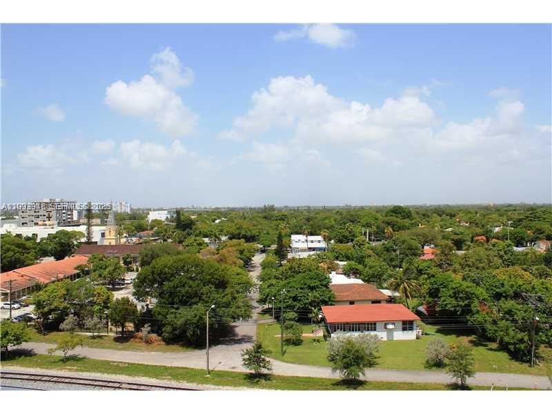 4250 Biscayne Boulevard 815 Property Photo 19
