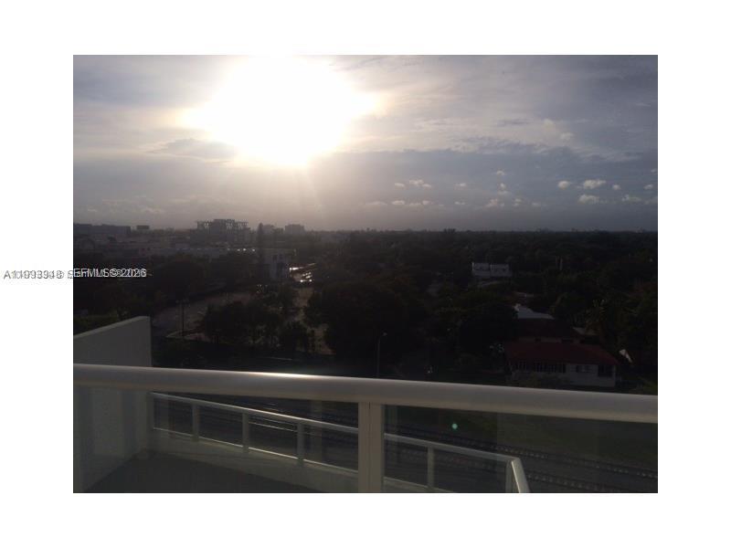 4250 Biscayne Boulevard 815 Property Photo 20