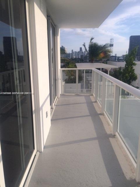 4250 Biscayne Boulevard 815 Property Photo 25