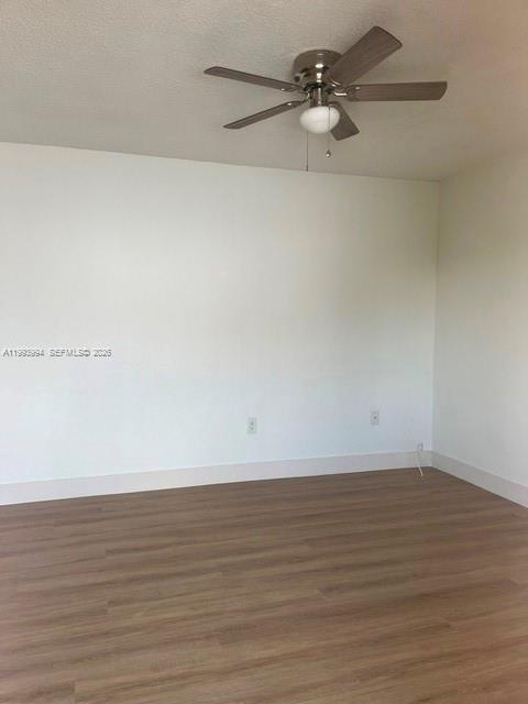 1151 W 28th Street 9 Property Photo 4