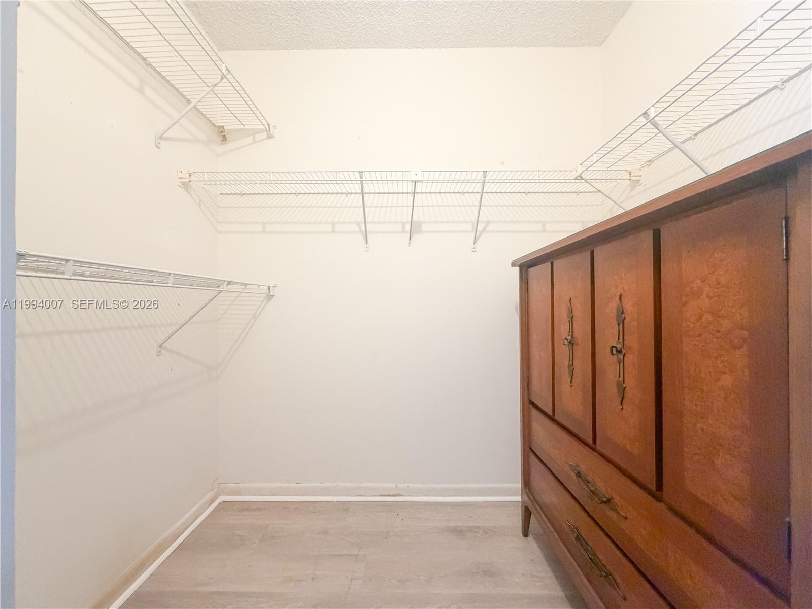 804 Se 7th Street 107 Property Photo 28
