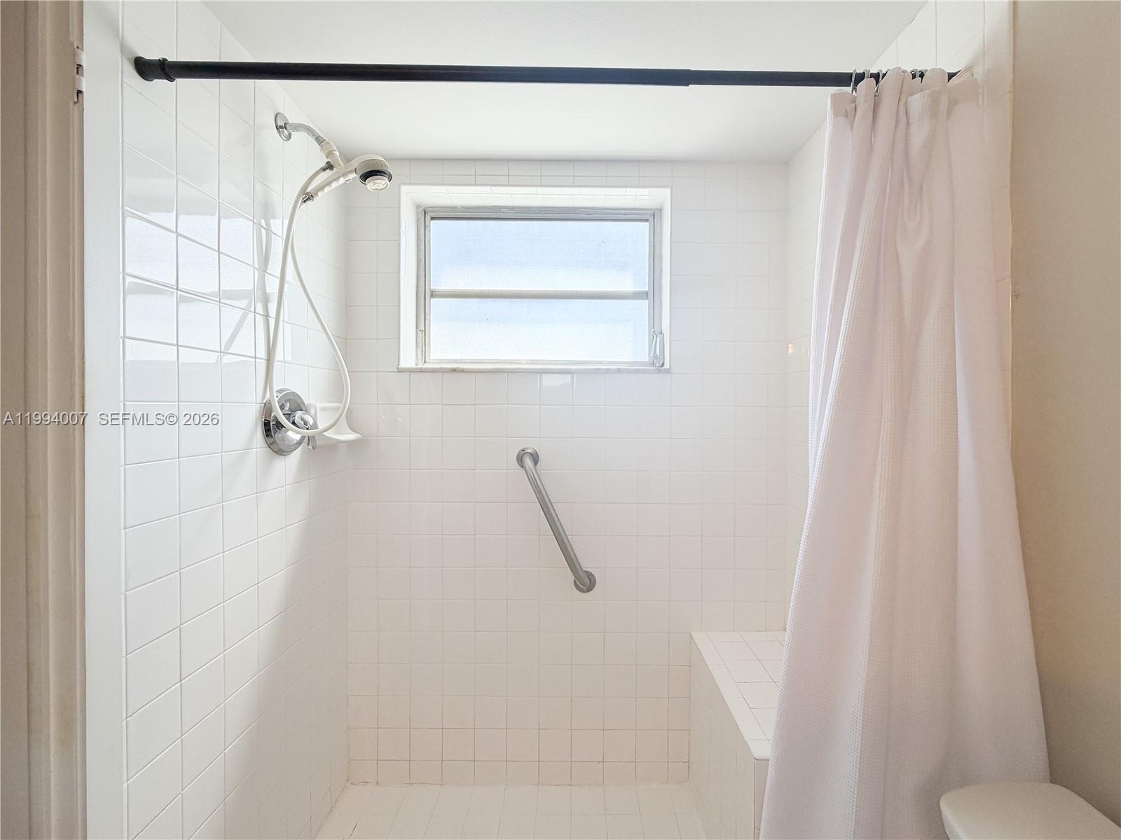 804 Se 7th Street 107 Property Photo 31