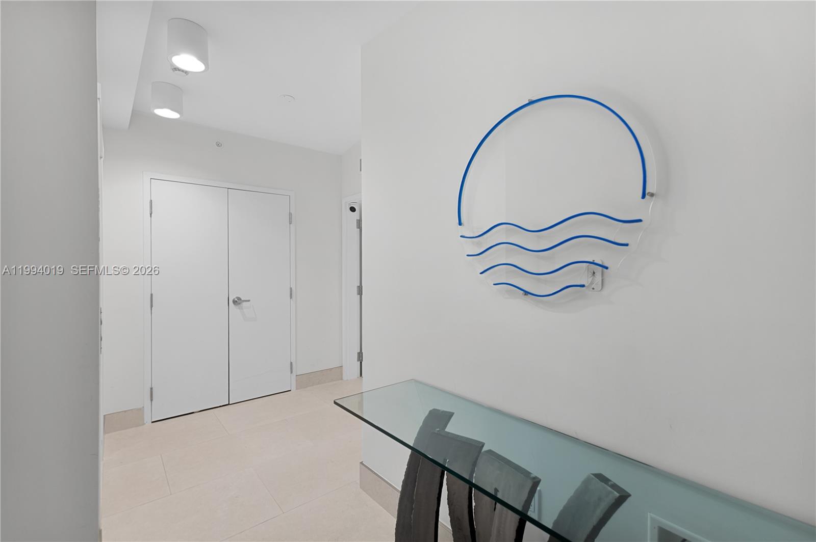 10201 E Bay Harbor Drive 507 Property Photo 12