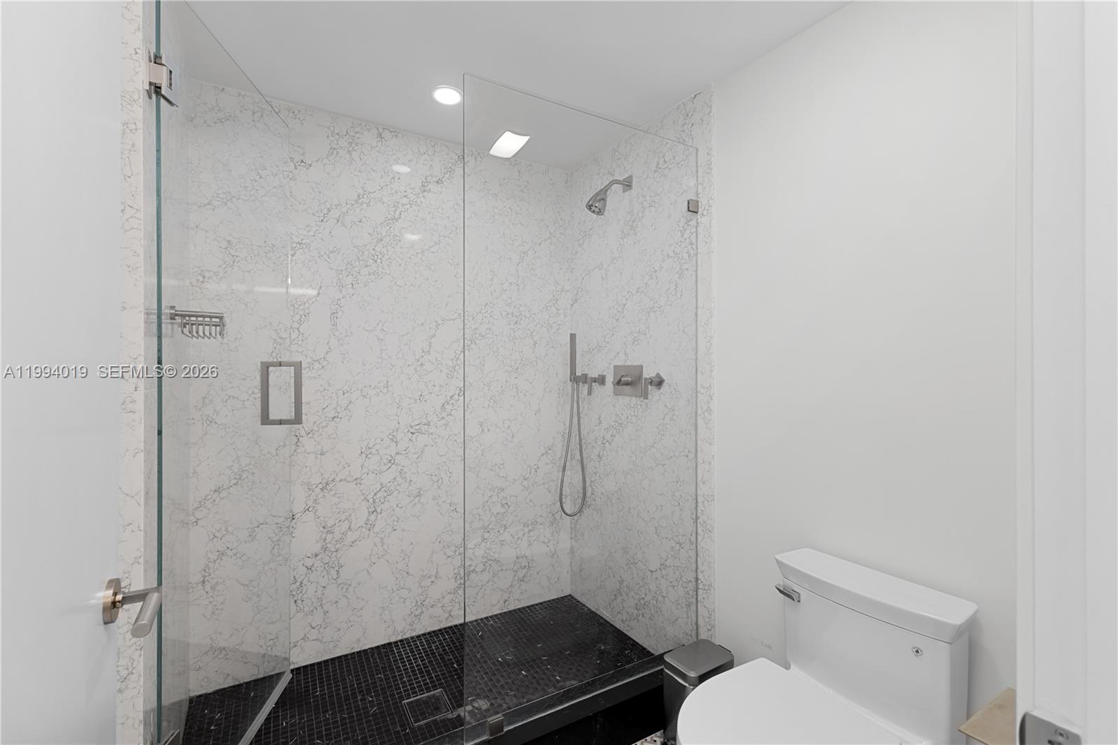 10201 E Bay Harbor Drive 507 Property Photo 40
