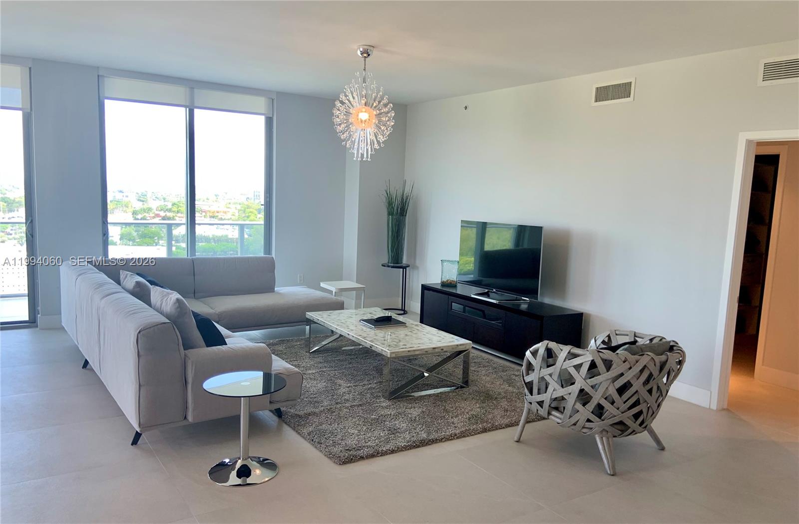 17301 Biscayne Boulevard 1602 Property Photo 3