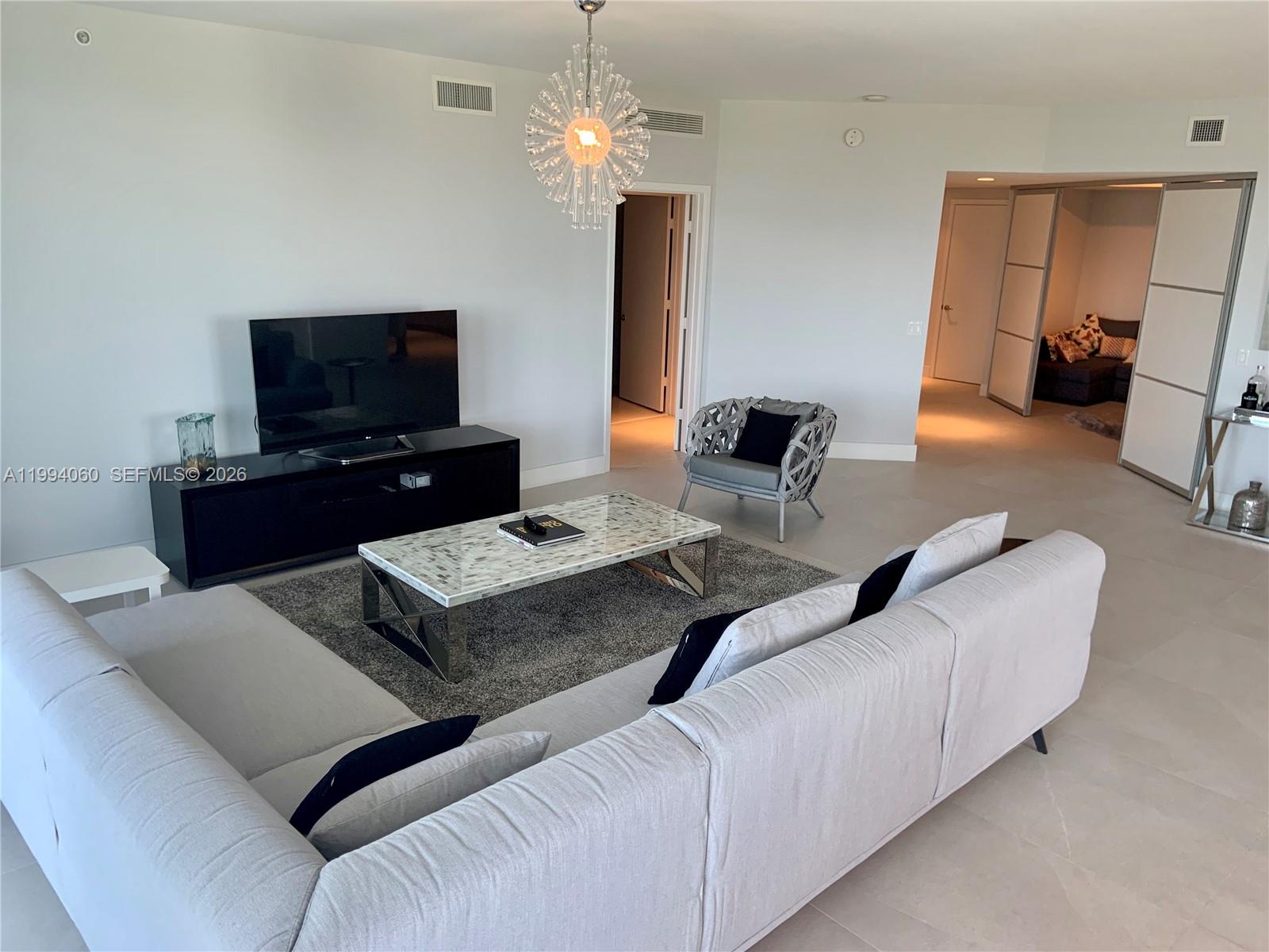 17301 Biscayne Boulevard 1602 Property Photo 7