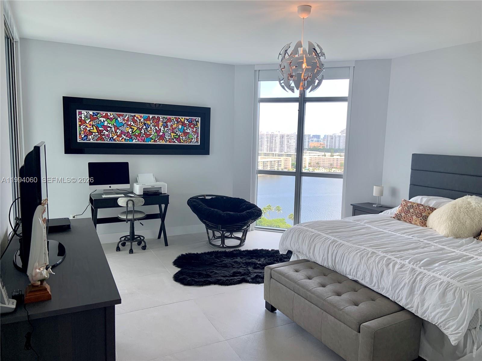 17301 Biscayne Boulevard 1602 Property Photo 10