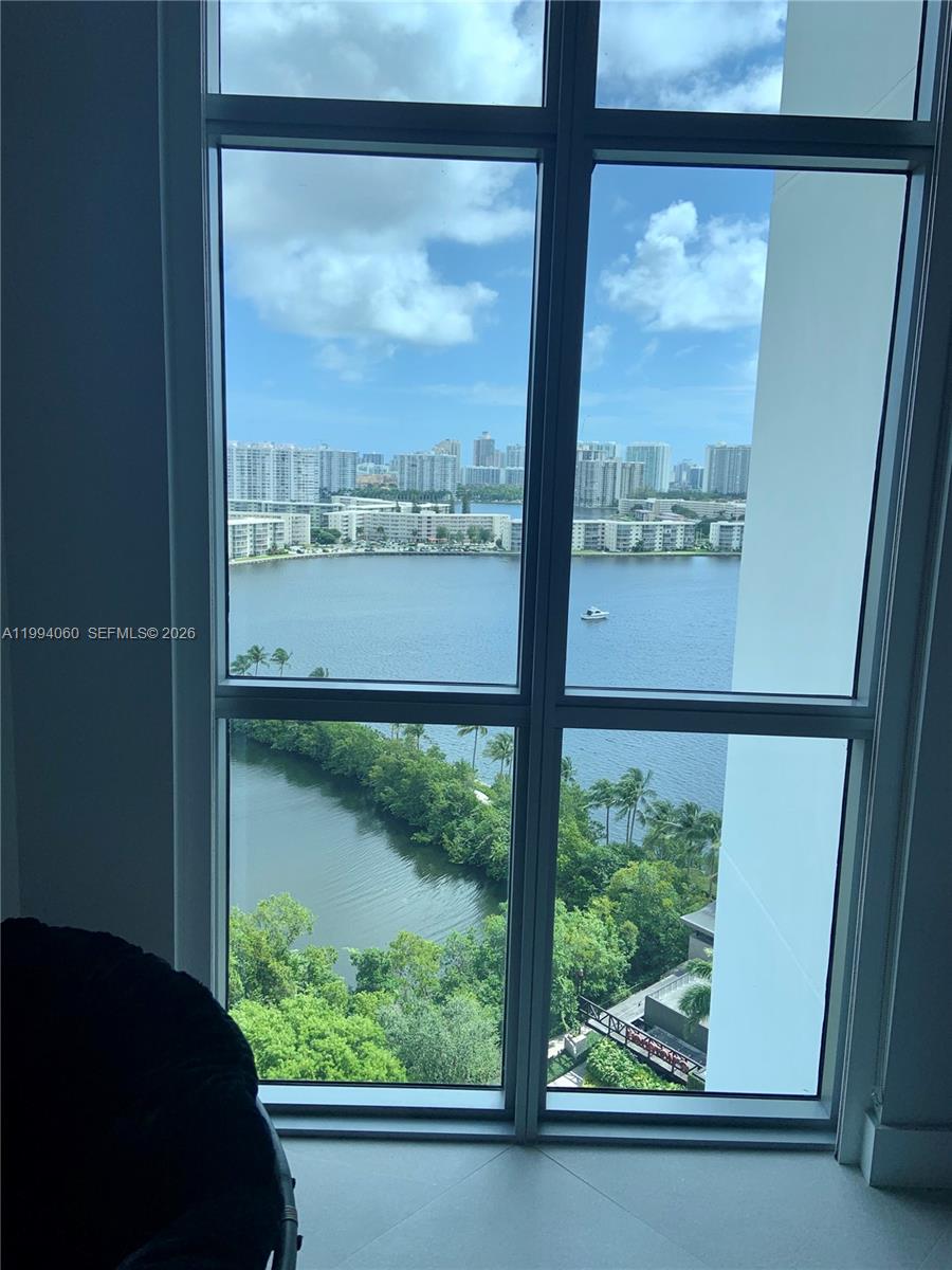 17301 Biscayne Boulevard 1602 Property Photo 11