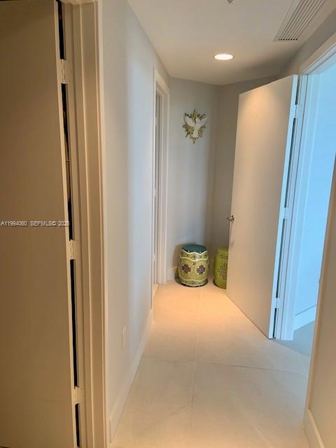17301 Biscayne Boulevard 1602 Property Photo 13