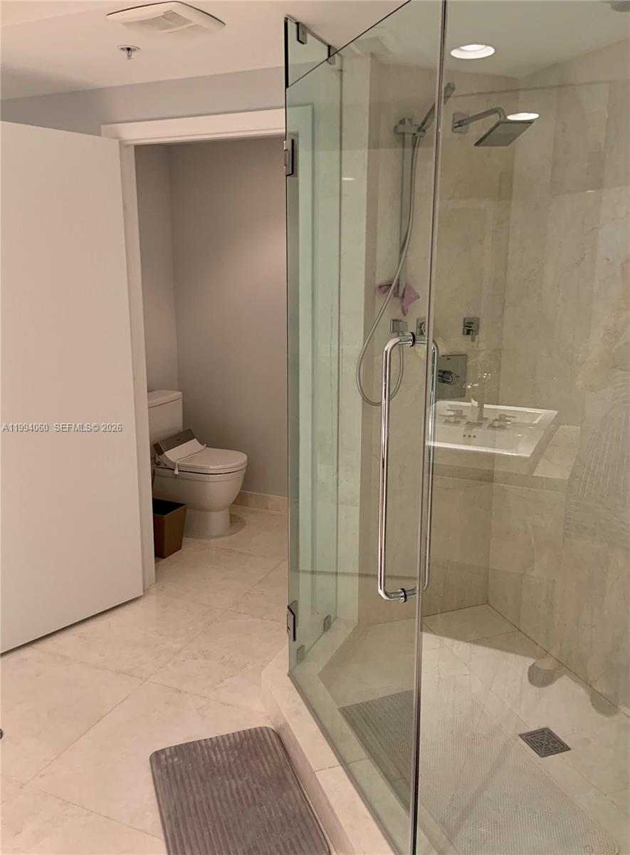 17301 Biscayne Boulevard 1602 Property Photo 16