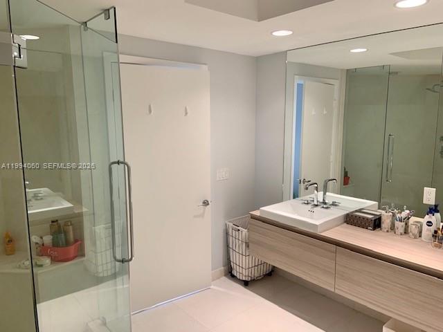 17301 Biscayne Boulevard 1602 Property Photo 17