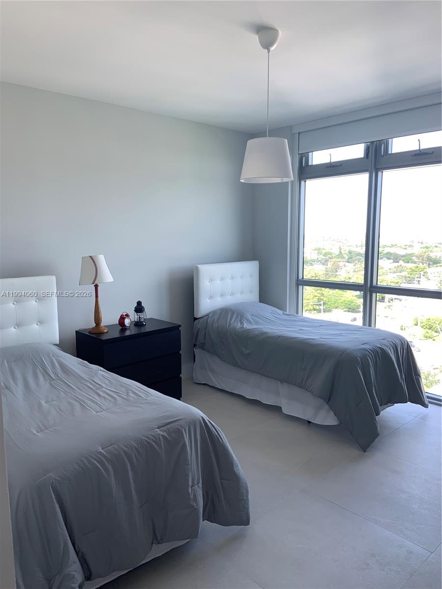 17301 Biscayne Boulevard 1602 Property Photo 18