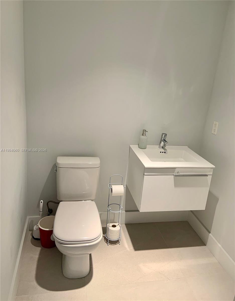 17301 Biscayne Boulevard 1602 Property Photo 23