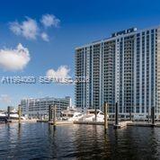 17301 Biscayne Boulevard 1602 Property Photo 27