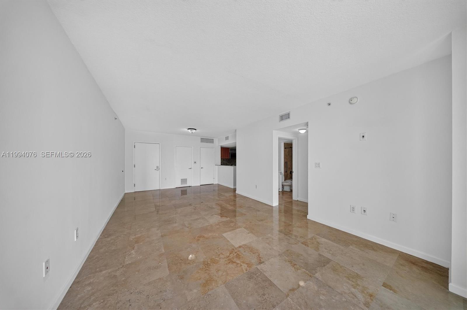 9066 Sw 73rd Court 1202 Property Photo 7