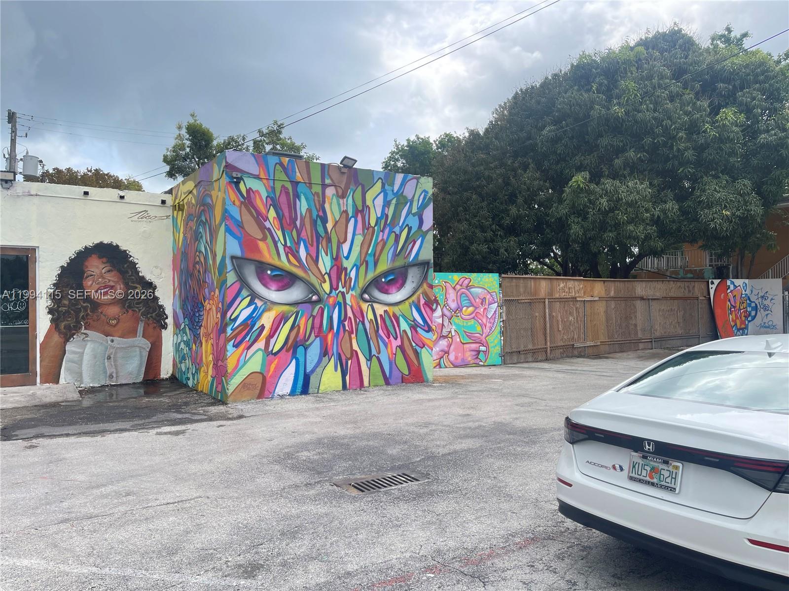 Little Havana Restaurant Opportunity Property Photo 2