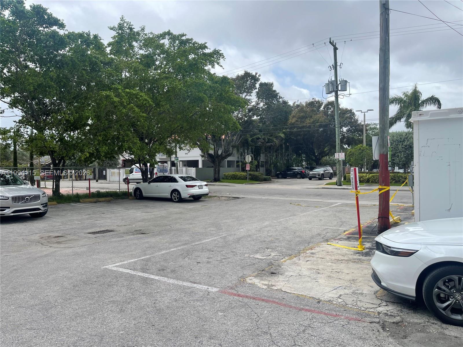 Little Havana Restaurant Opportunity Property Photo 3