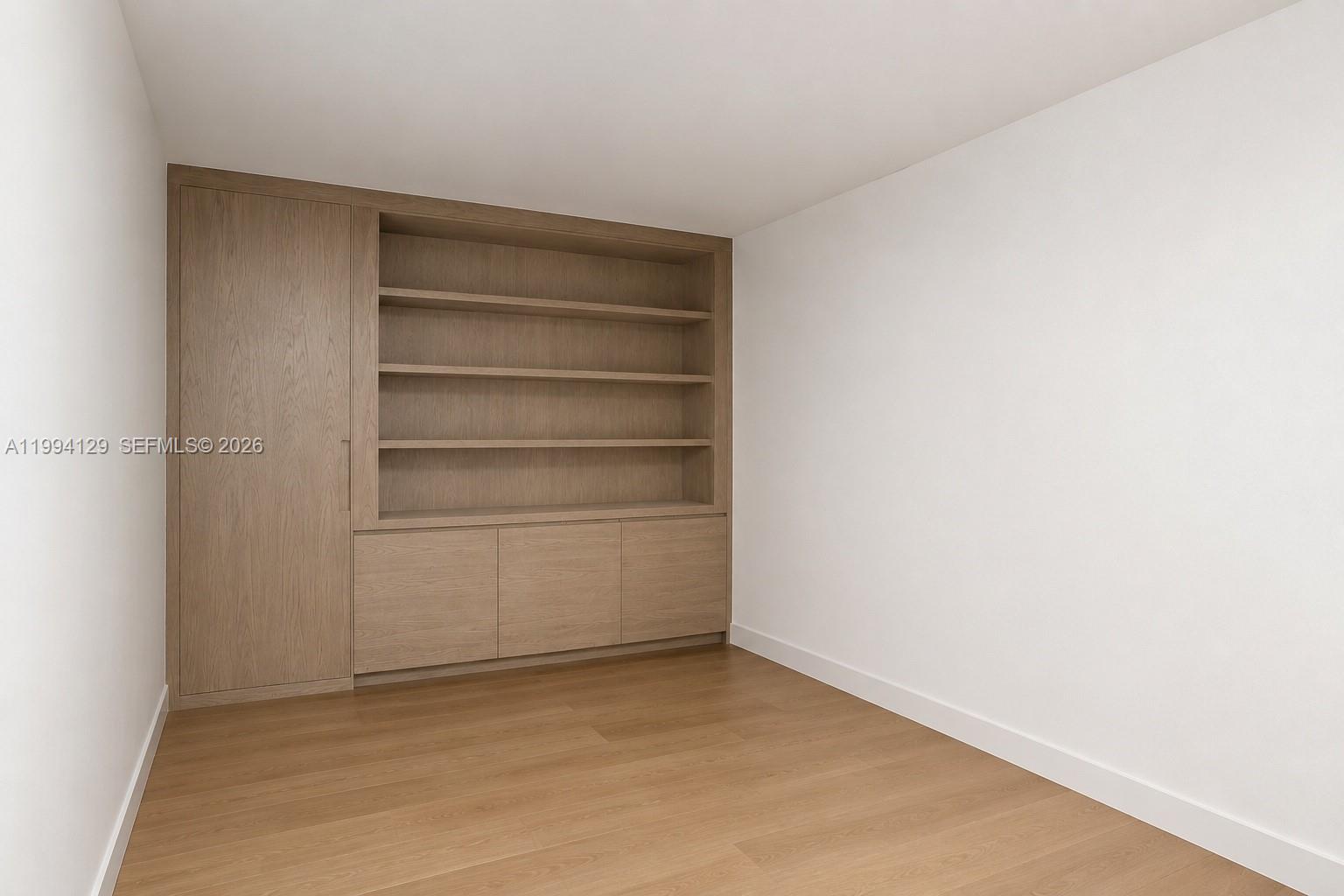 151 Crandon Boulevard 345 Property Photo 6