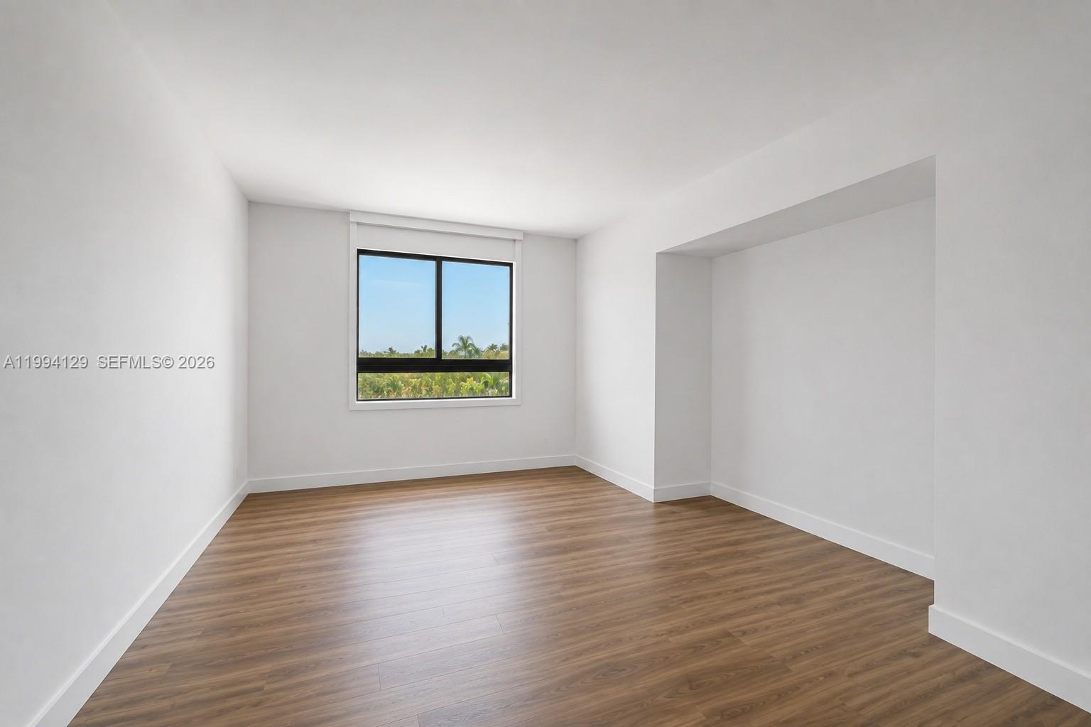 151 Crandon Boulevard 345 Property Photo 10