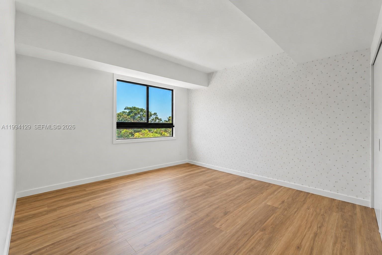 151 Crandon Boulevard 345 Property Photo 34