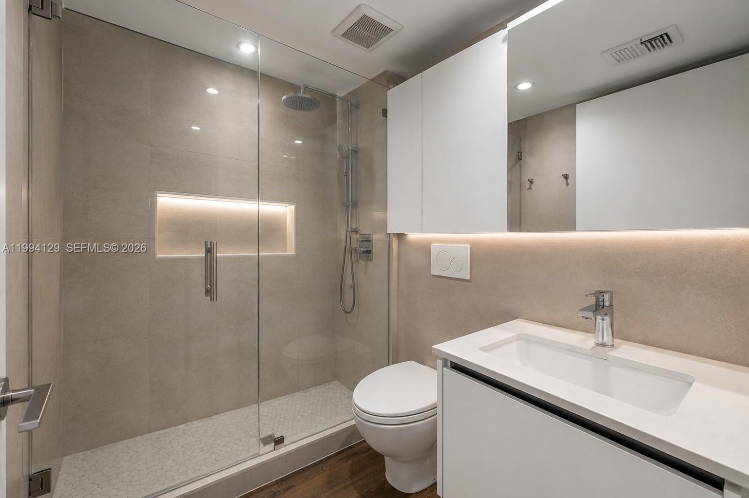 151 Crandon Boulevard 345 Property Photo 60