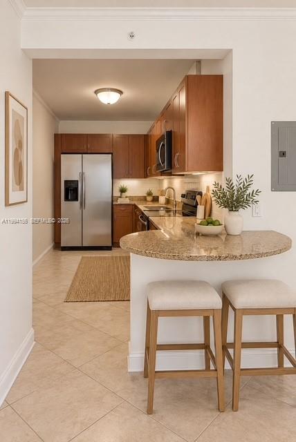401 69th Street 505 Property Photo 9