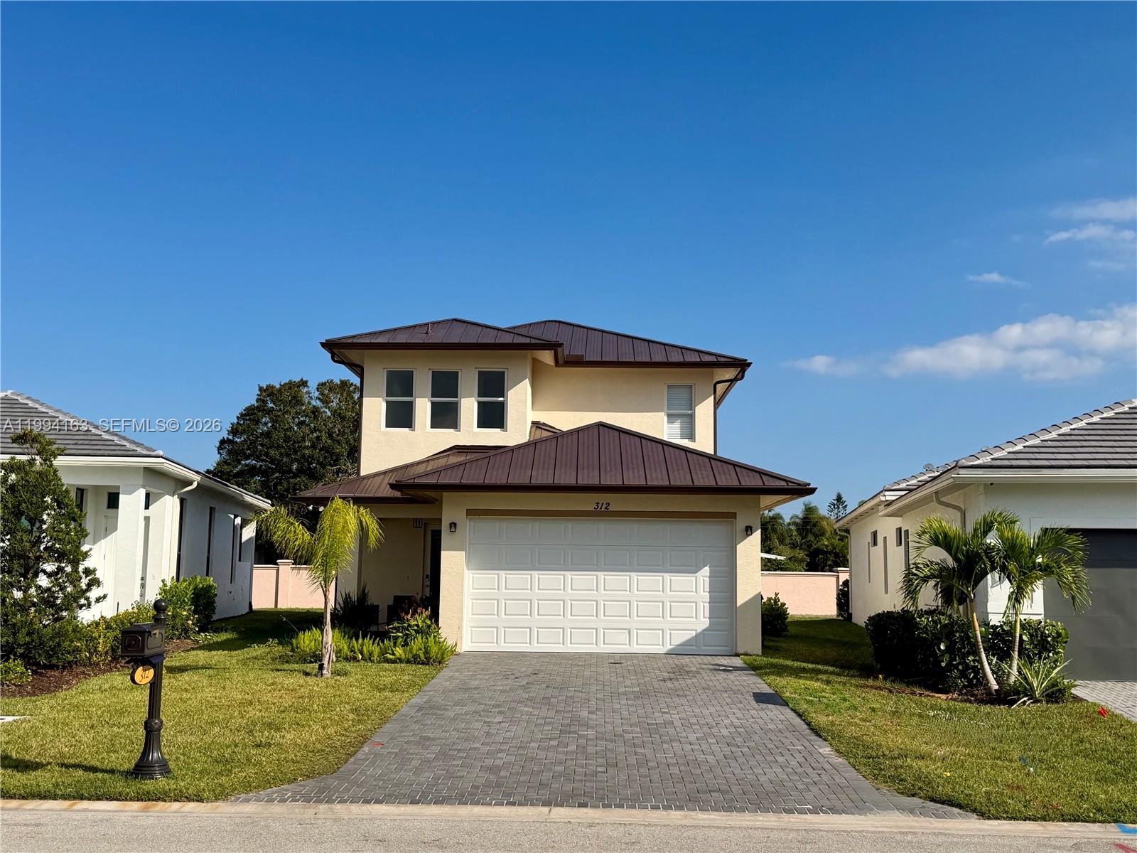 312 Se Via Sangro Property Photo 2