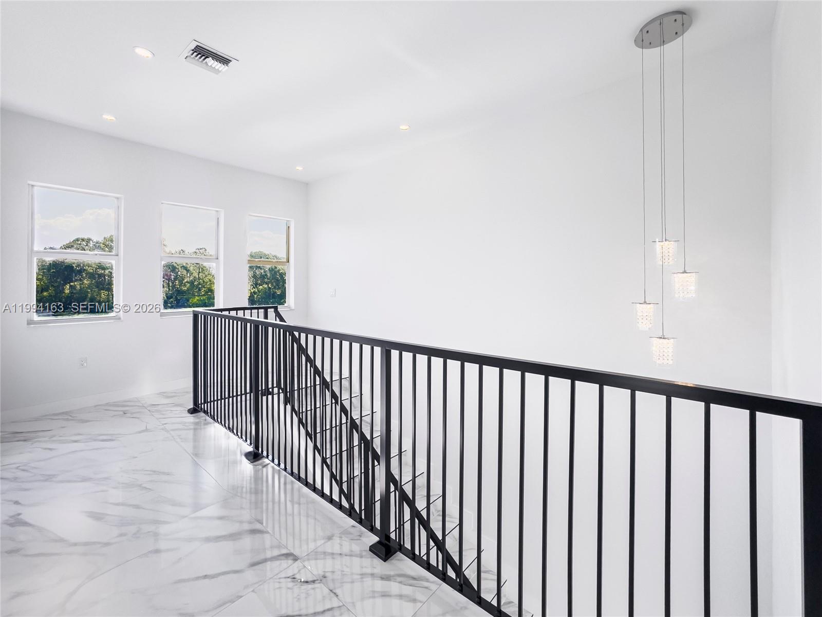 312 Se Via Sangro Property Photo 30