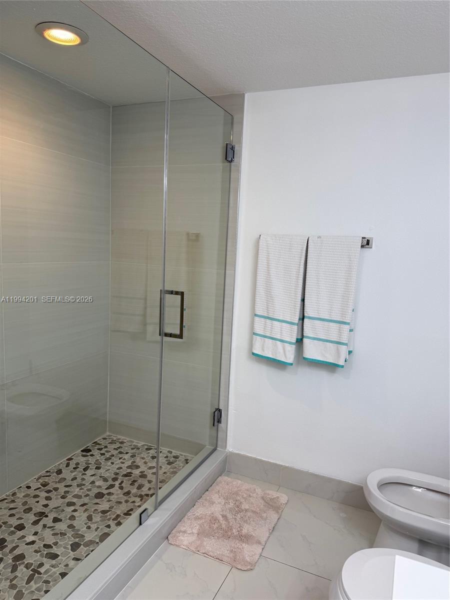 A11994201 Property Photo 7