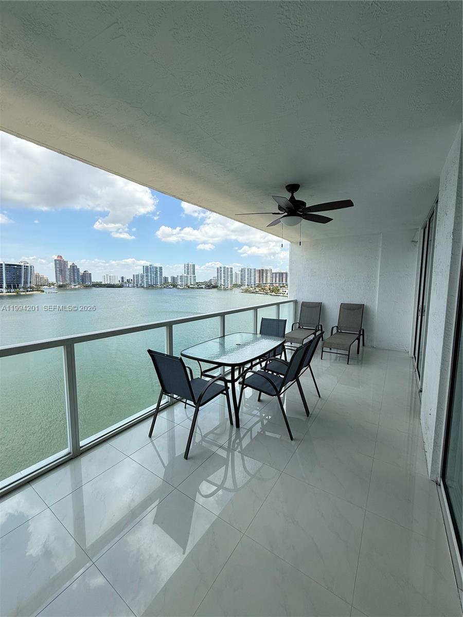 A11994201 Property Photo 19